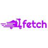 FETCH.SE Logotype