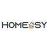 HOMEASY Logotipo
