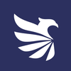 Lofenix Logotype