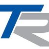 Top Ruote Logotyp