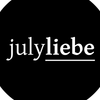 julyliebe Logotype