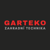 Garteko Logotyp