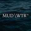 MUD\WTR Logotype