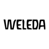 Weleda Logotype