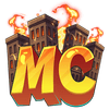 ManaCity Logo