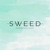 SWEED BEAUTY GLOBAL Logotipo