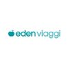Eden Viaggi Logotipo