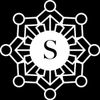 Sidserk Logotipo