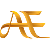 Amphora Exotica Logotyp