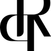 Logopedista Roberta Perosa Logó
