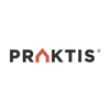 Praktis Logotyp