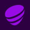 Telia Logo