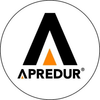 Apredur.com Logotype