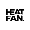 Heatfan 