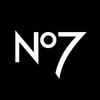 no7beauty.co.uk Logotype
