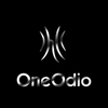 ONEODIO Logotype
