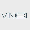 Vincci Logotyp