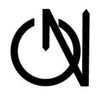 OnPoint Logotyp