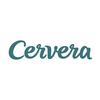 cervera.no Logo
