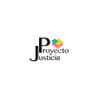 Centro de Formación Profesional Logotype