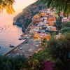 Travel Tips with Love ♥ Logotyyppi