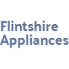 Flintshire Appliances Logotipo