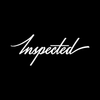 Inspected Logotyp