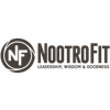 Nootrofit Logotyp