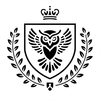 Avant Akademie 