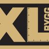xlbyggstenvalls Logotyp
