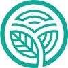 Collan Sweden Logotipo