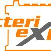 batteriexpressen Logotyp