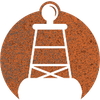 BOJE11 Logotipo