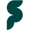 SinoPlaSan 