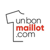unbonmaillot Logotype