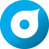 Smartphoto Logo