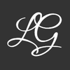 Little Golf Logotyp