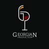 Geoweinhaus Berlin Logo