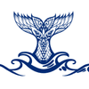 SasSea Wraps Logotype