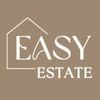 EASY ESTATE Logotype