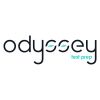 Odyssey Logotype
