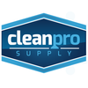 Clean Pro Supply Logotip