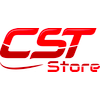 cststore.it/ Logotipo