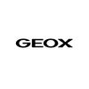 Geox Logotype