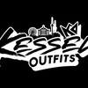 Kessel Outfits Logotype