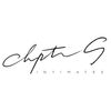 chptr-S Logotype