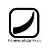 Hornvarefabrikken Logo