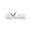 Cuxland Agrarvideos Logotype