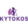 KYTOKOS Logotype