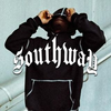 Southway Thrills Logo